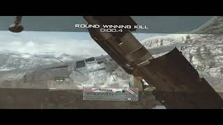 synrc scrap
