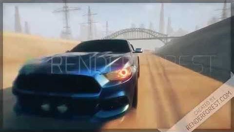 GRAVITY LABS(Teaser)