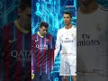#messi #football #ronaldo