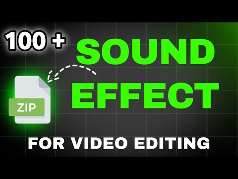100+ Viral Sound