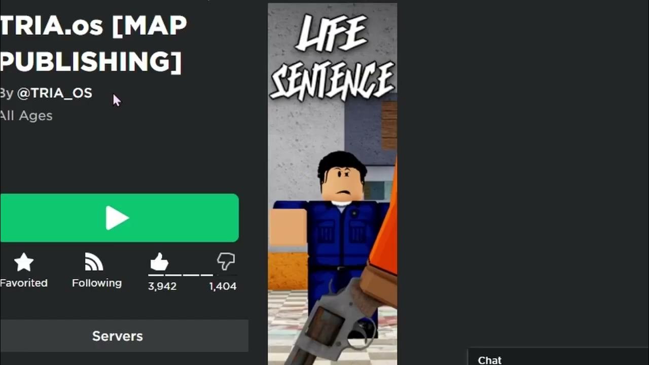How to get better performance in 5 minutes bloxtrap updated guide