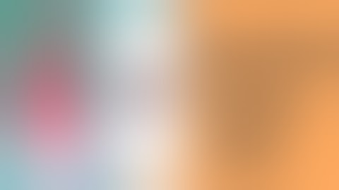 alight motion Editing New status Gujarati alight motion Rakesh Raval 2023 #alight_motion #alightmoti