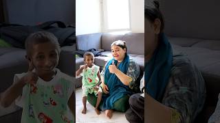 Bony ky leya ak subscribe to bnta ha ♥️#trendingshorts #chotaalivlogs #unfrezzmyaccount #viral