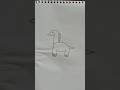 how to a easy drawing#draw #pencil #sketch #shorts