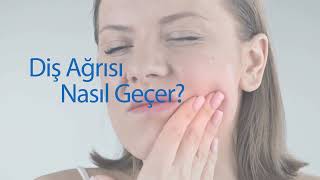 Diş Ağrısına Ne İyi Gelir? Diş Ağrısı Nasıl Geçer? Resimi