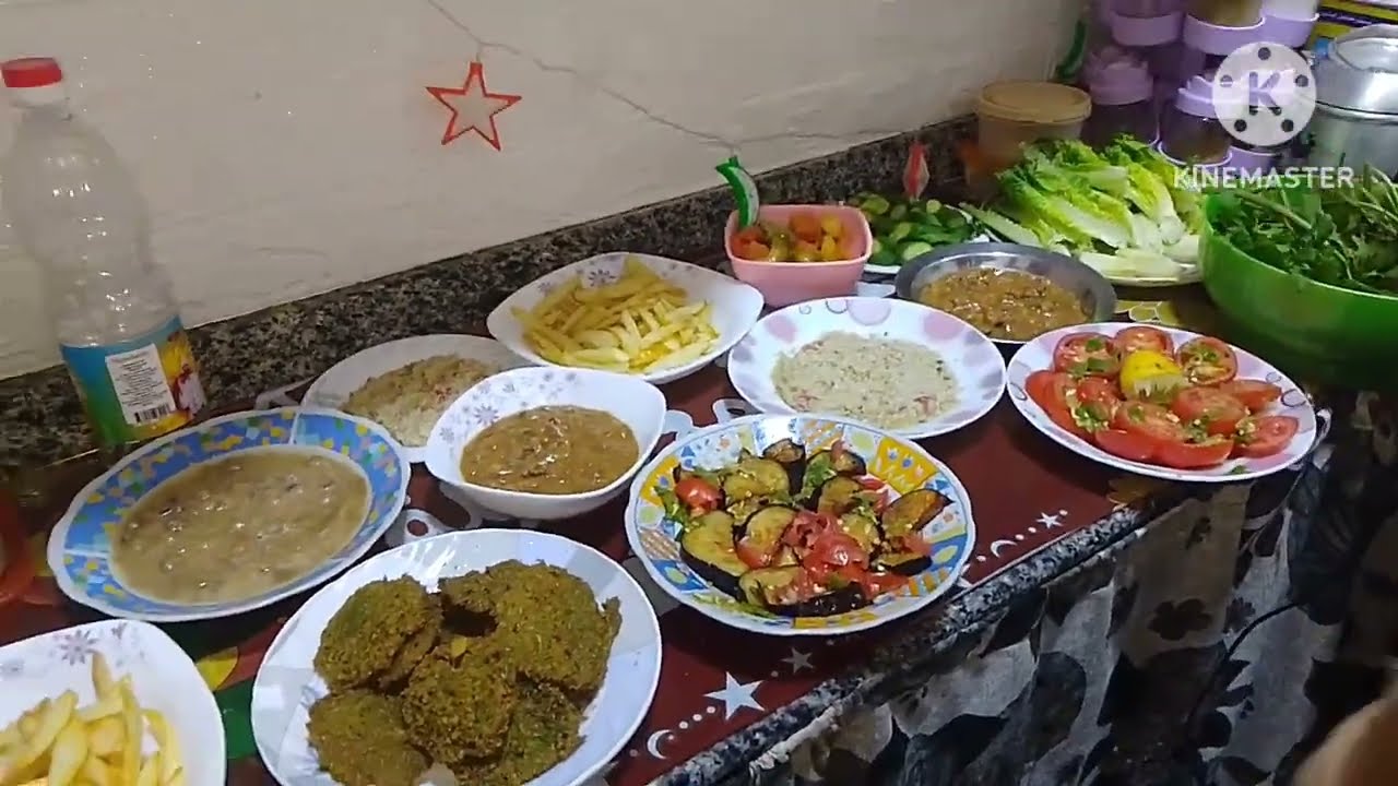 ازاي توفري في رمضان وتجهزي حاجه العيد بدون سلف أفكار لو مشيتي بيها هتنسي ألهم 