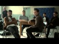 Battle Of The Year Trailer 2014 Battle Of The Year Trailer 2014