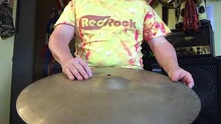 IMG 9599