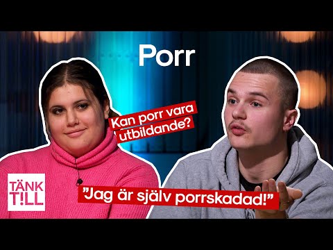 Video: Hur Man Tar Bort Banner Från Porr