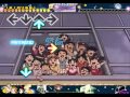 Stepmania NO 8 絕對無敵雷神王OP Stepmania NO 8 絕對無敵雷神王OP