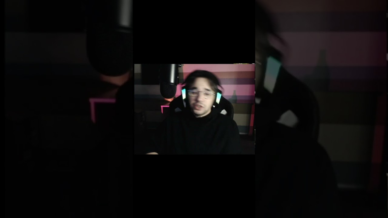 ГДЕ ВЫ БУДЕТЕ ПИСАТЬ БУКВУ Z 