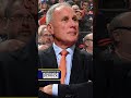Will the Oilers make a change in management and coaching?