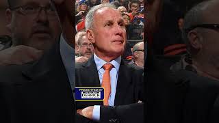 Will the Oilers make a change in management and coaching?