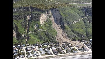 1. Introduction to Slope Stability Analysis