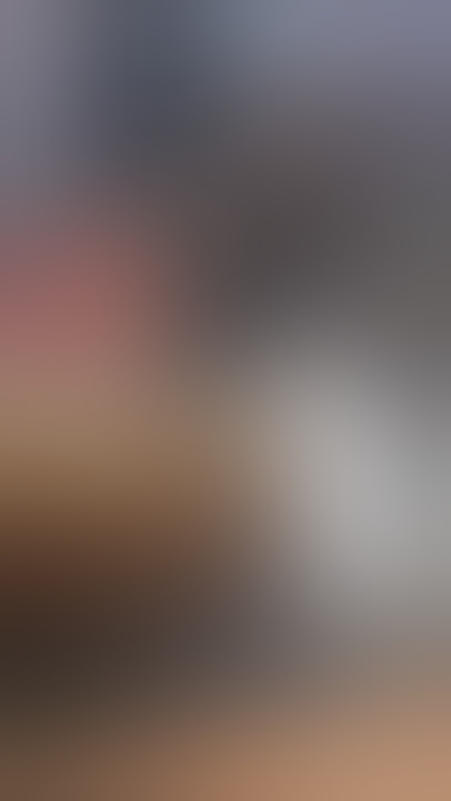 kambing nya marah minta kopi...😂😂😄😄