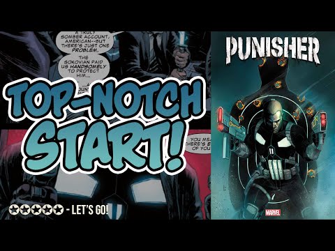 Monkeys Fighting Robots, Comic Book Review And Commentary