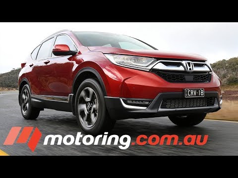 2017-honda-cr-v-review-|-motoring.com.au