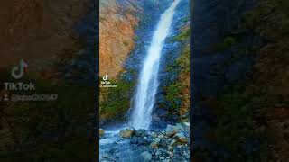 #reelvideo #kpk #lewar #kohistan #subscribetomychannel #@Muhammadiqbal-ui4mp