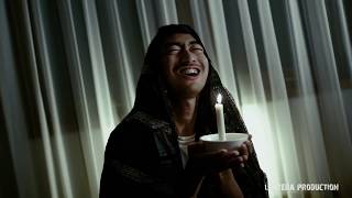 Film Horor Komedi - Ngepet
