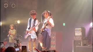 Download lagu Like〜an〜Angel 『Blurry Eyes』