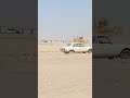 توصل مكتب نقطه ومنسوب للأعمال المساحيه بقنا الطاقه الشمسية بأسوان 1000 ميجا ⚡#هندسة_المساحة