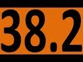 КОНТРОЛЬНАЯ 14 АНГЛИЙСКИЙ ЯЗЫК ДО АВТОМАТИЗМА УРОК 38 2 УРОКИ АНГЛИЙСКОГО ЯЗЫКА