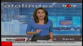 Download lagu Ike Suharjo