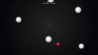 JeffersonOswald s HTML games Link in description