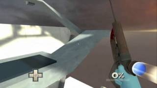 TF2 - Mastering Greatriver