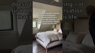 Ts A Symptom Of A Serious Disease...