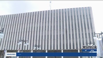 NOPD discusses data reporting error for special victims division statistics