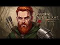 Becoming the Ultimate Outlaw! | Robin Hood: Sherwood Builders – Ep. 1