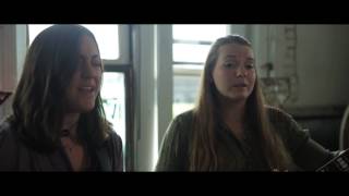 Download Lagu 'Hesitate' // The Harmaleighs (Acoustic) MP3