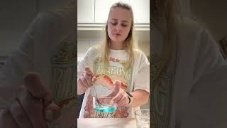 Celebrity CHEM 2- INTERACTIVE ADVANCED CONCEPT PRESENTATION- WEEK 8 Net Worth