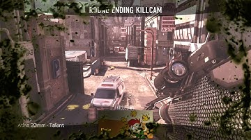 My #SoaRRC Response ! @SoaRSniping @SoaRLouiee @SoaRGeneral @SoaRWZPA