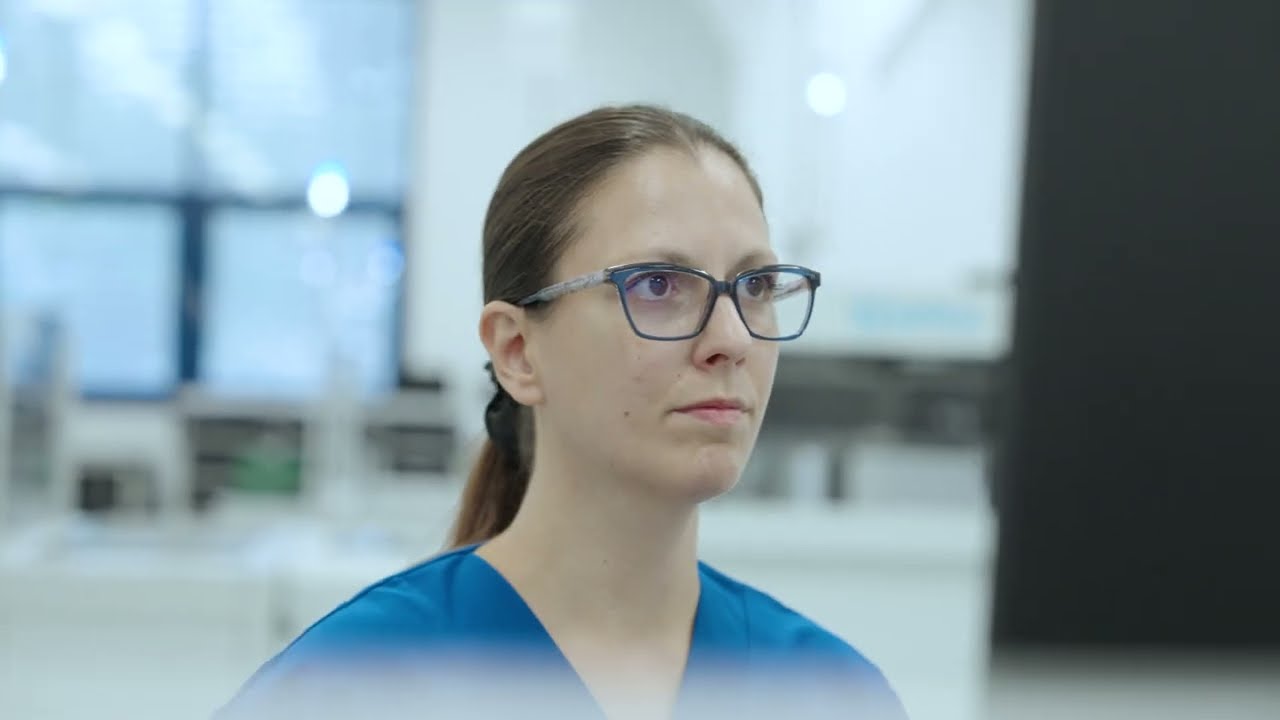 Заснемане и изработка на корпоративно видео за festo - lean & green award 1