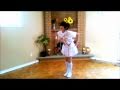 Princess Bride! Dance Cover - Princess Bride!を踊ってみた