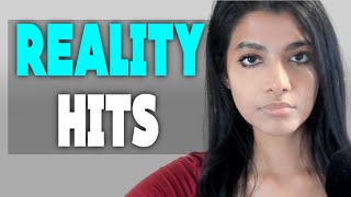 Avoidants Start Missing You When They Realize This Truth