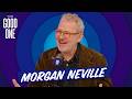 Morgan Neville on the State of Documentaries and Making 'Lorne' | Good One Podcast