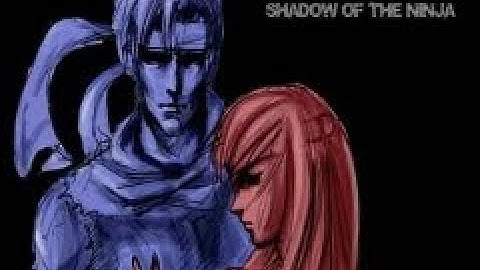 FC KAGE-EX Rush clear!AI-60Fps Frame interpolation Smooth!  Hardest 1CC,No tas AIフレーム補間 AI补帧 赤影战士