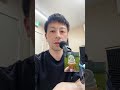 Prism Live のテスト