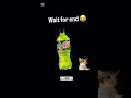 #vibecheck #funnyfaces #10millionviews #relatable #viral