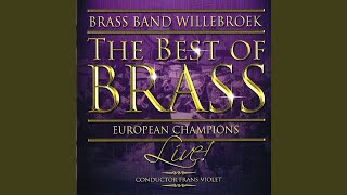 Download Lagu Gaudette (Live) MP3