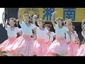 Koali　フラ ハラウ オ レイラニ　vol.4　湘南祭2016