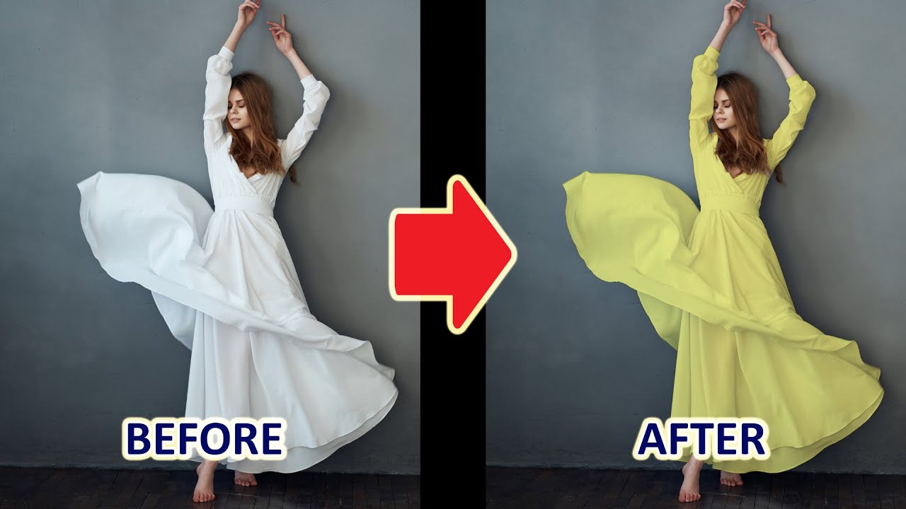 Learn How To Easily Change The Color Of Something In Photoshop YouTube how-to-calculate-percent-or-percentage-explained-formula-for-percent