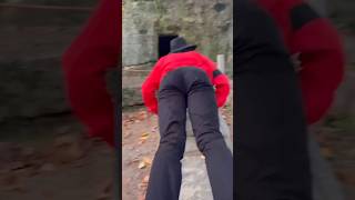 Famous Efforts to make zerogravity possible🥊 #michaeljackton #kingofpop #moonwalk #mj #michaeljackson Profile