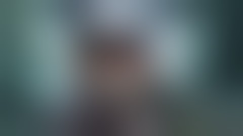 (2004) (D3) Escape From Deimos (1) - T-Lab Complex