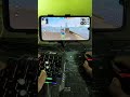 Live highlight