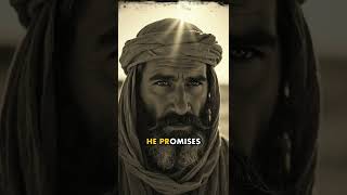 Joel's Army: The Prophetic Warning Before Judgment Day: