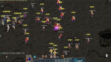 Kingdoms Conquer Mining